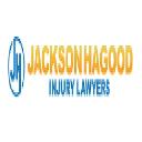 Jackson Hagood Injury Lawyers logo